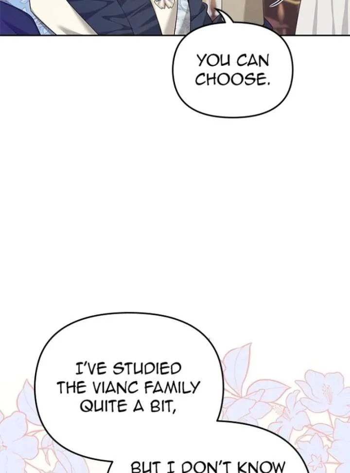 When Villainess And Villain Meet Chapter 60 page 106