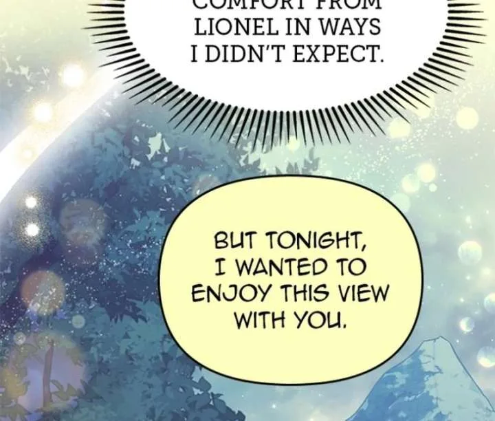When Villainess And Villain Meet Chapter 64 page 90