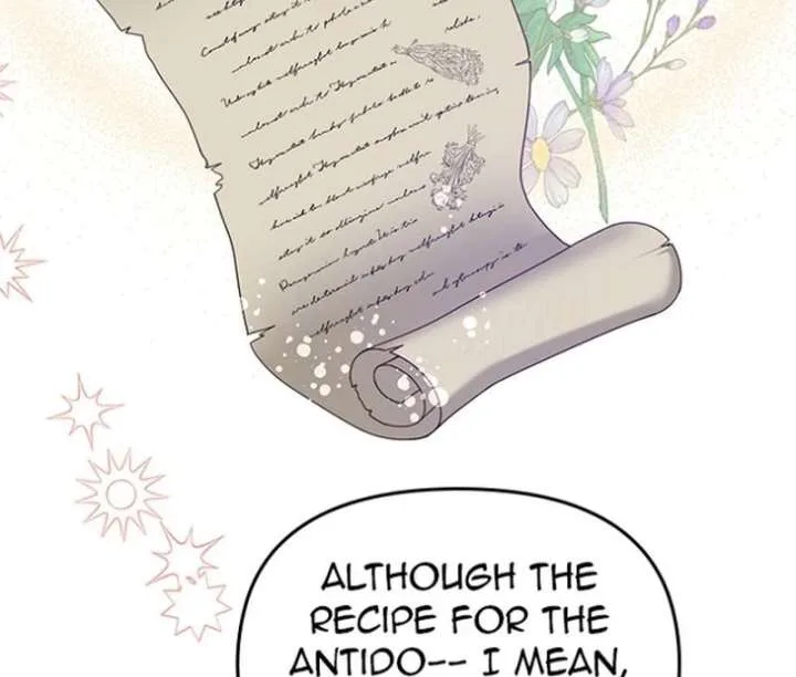 When Villainess And Villain Meet Chapter 64 page 70