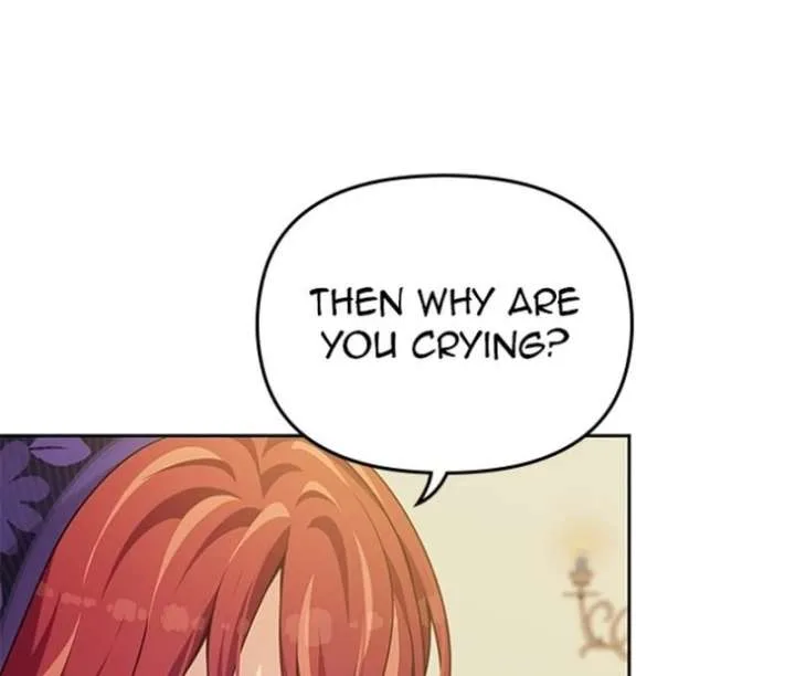 When Villainess And Villain Meet Chapter 64 page 40