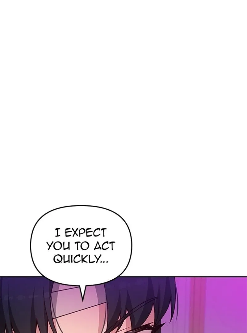 When Villainess And Villain Meet Chapter 59 page 96