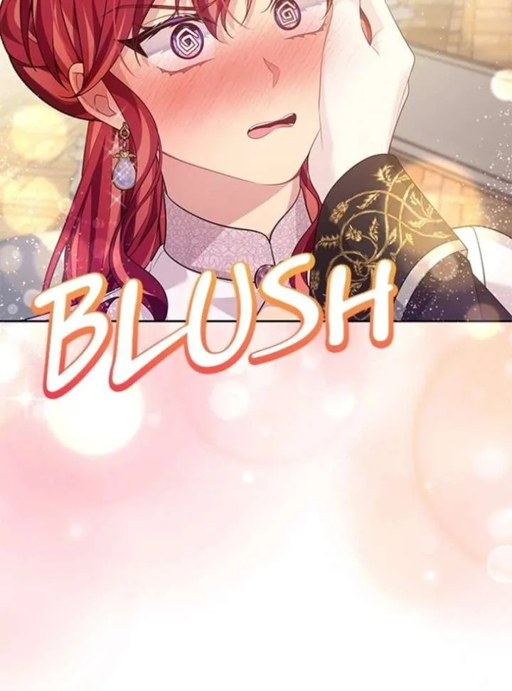 When Villainess And Villain Meet Chapter 63 page 9