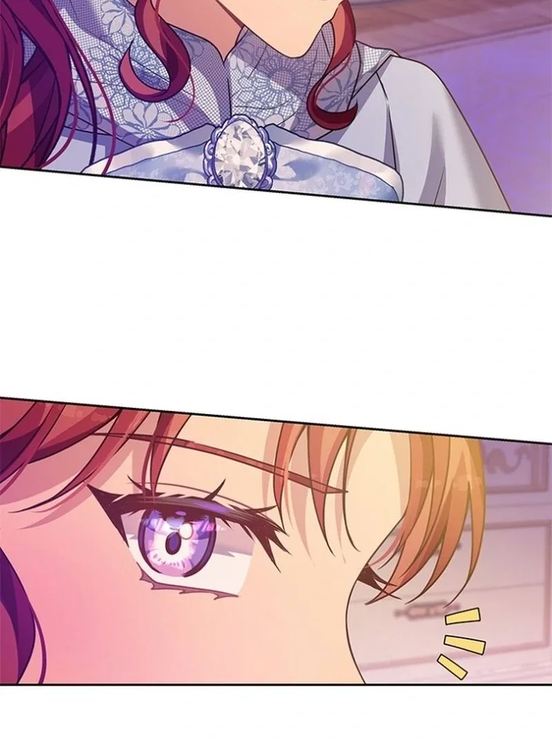 When Villainess And Villain Meet Chapter 59 page 105