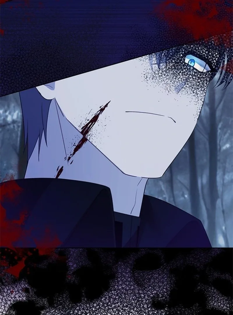 When Villainess And Villain Meet Chapter 59 page 84