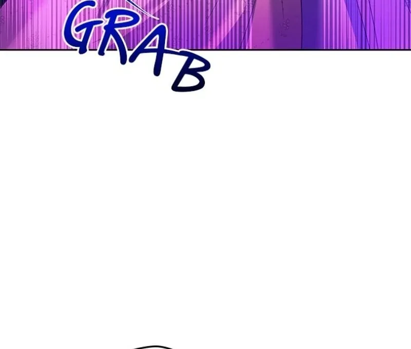 When Villainess And Villain Meet Chapter 59 page 100