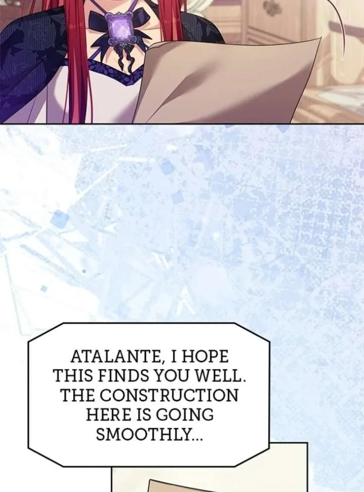 When Villainess And Villain Meet Chapter 63 page 16