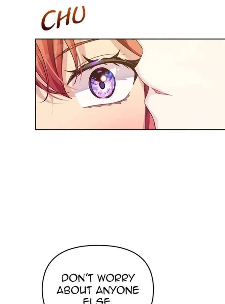 When Villainess And Villain Meet Chapter 63 page 6
