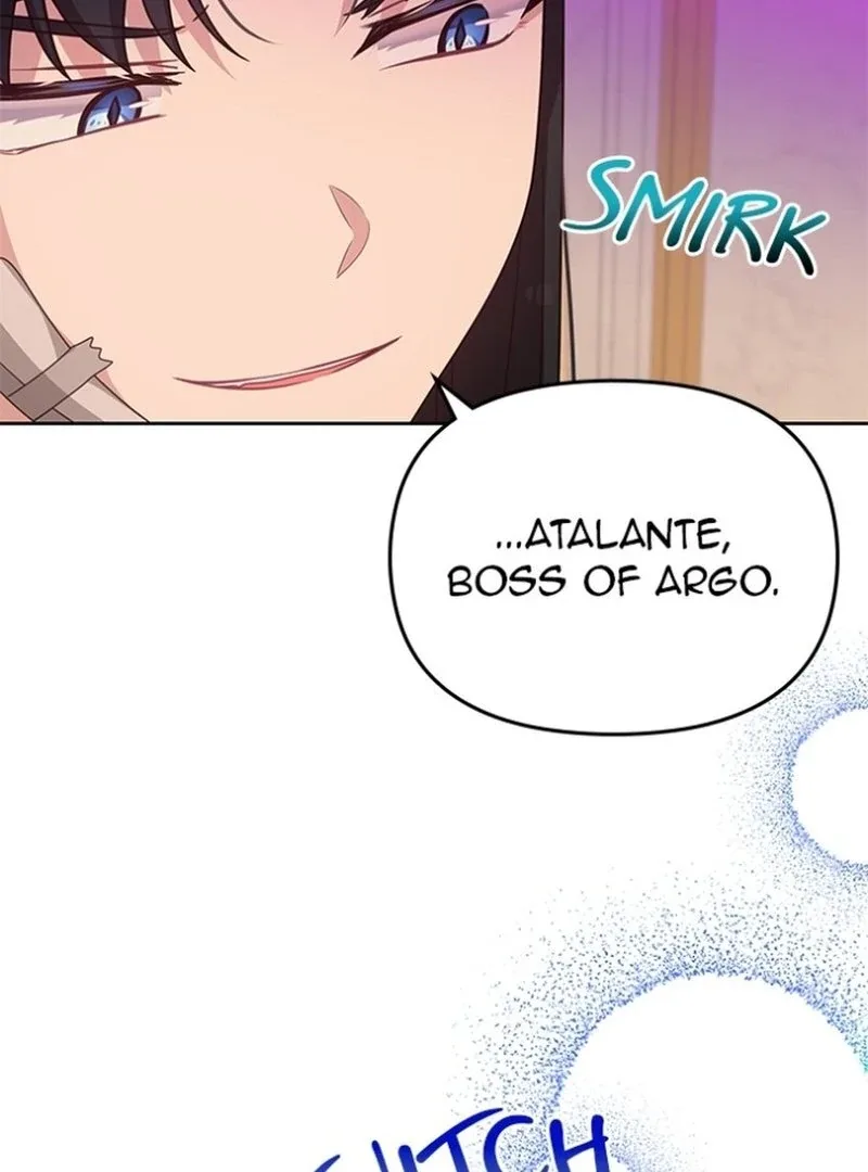 When Villainess And Villain Meet Chapter 59 page 97