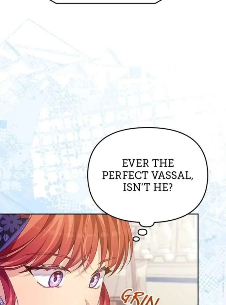 When Villainess And Villain Meet Chapter 63 page 18