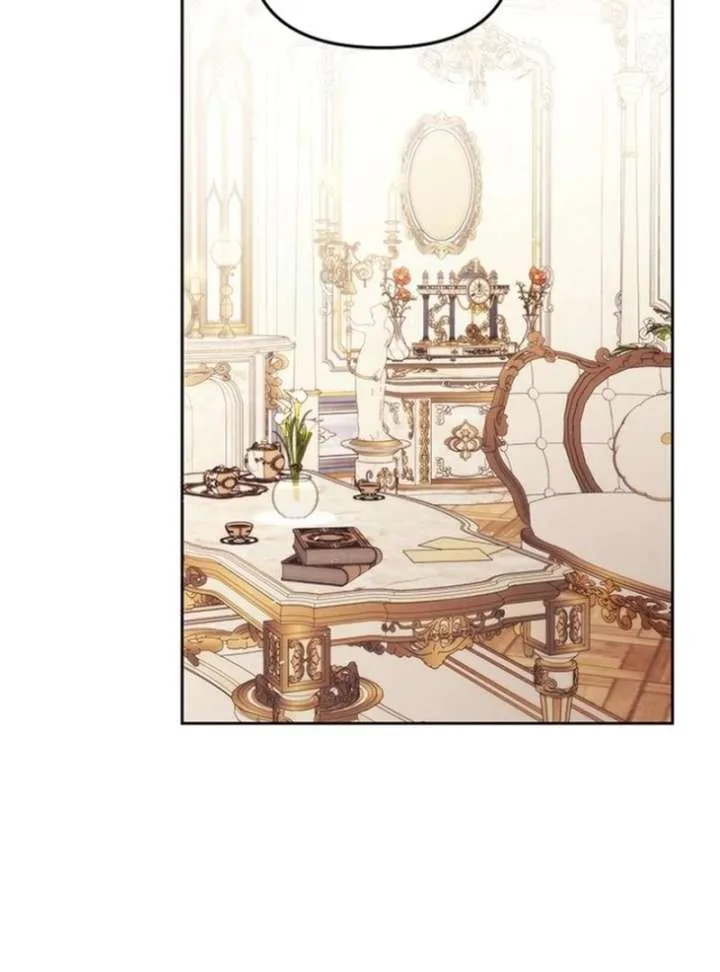 When Villainess And Villain Meet Chapter 63 page 3