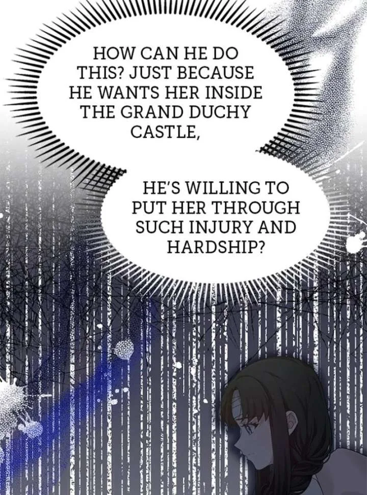 When Villainess And Villain Meet Chapter 63 page 26