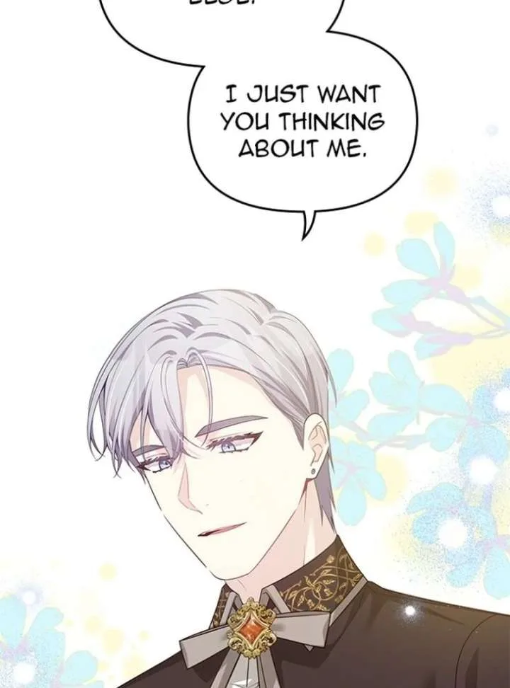 When Villainess And Villain Meet Chapter 63 page 7