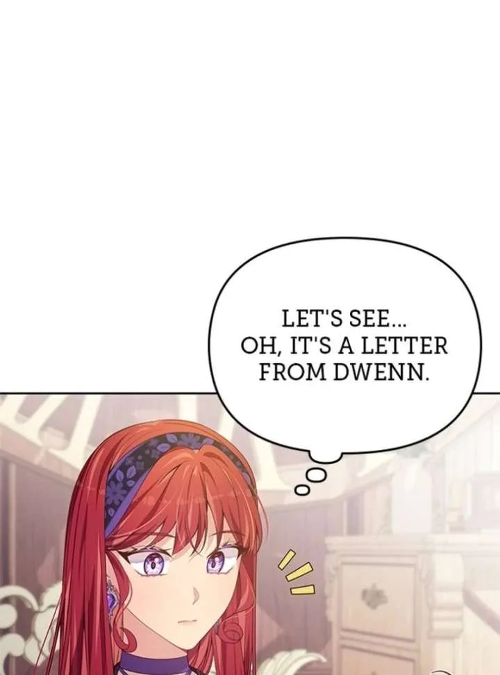 When Villainess And Villain Meet Chapter 63 page 15