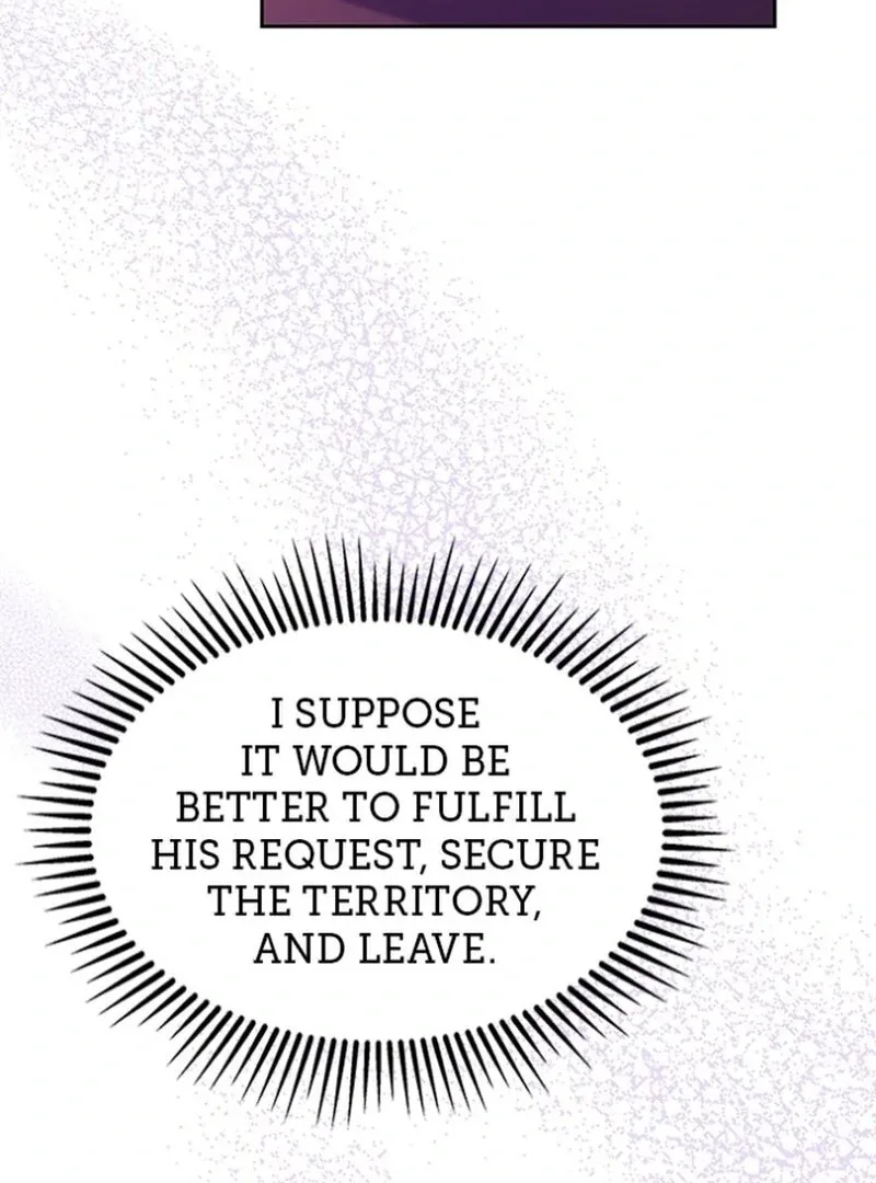 When Villainess And Villain Meet Chapter 59 page 109