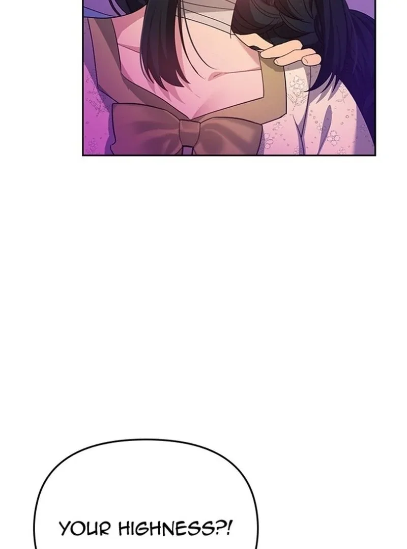 When Villainess And Villain Meet Chapter 59 page 102