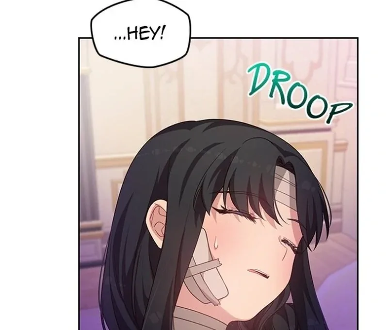 When Villainess And Villain Meet Chapter 59 page 101