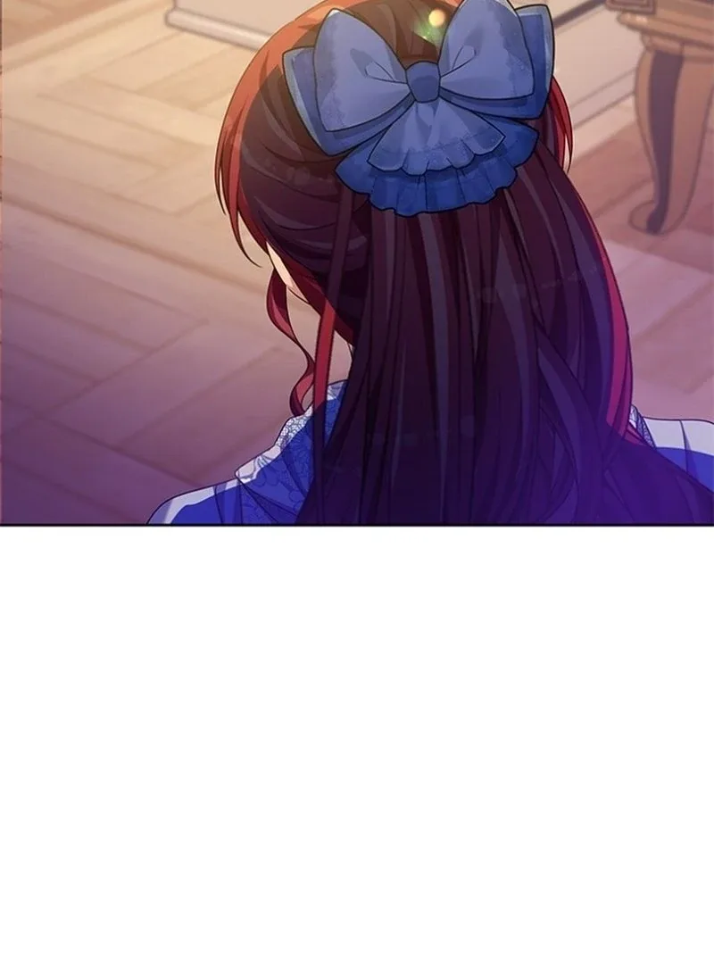 When Villainess And Villain Meet Chapter 59 page 107