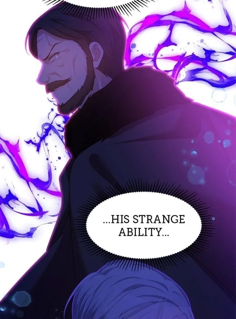 When Villainess And Villain Meet Chapter 59 page 89