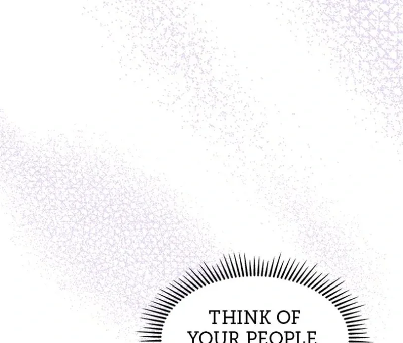 When Villainess And Villain Meet Chapter 59 page 110