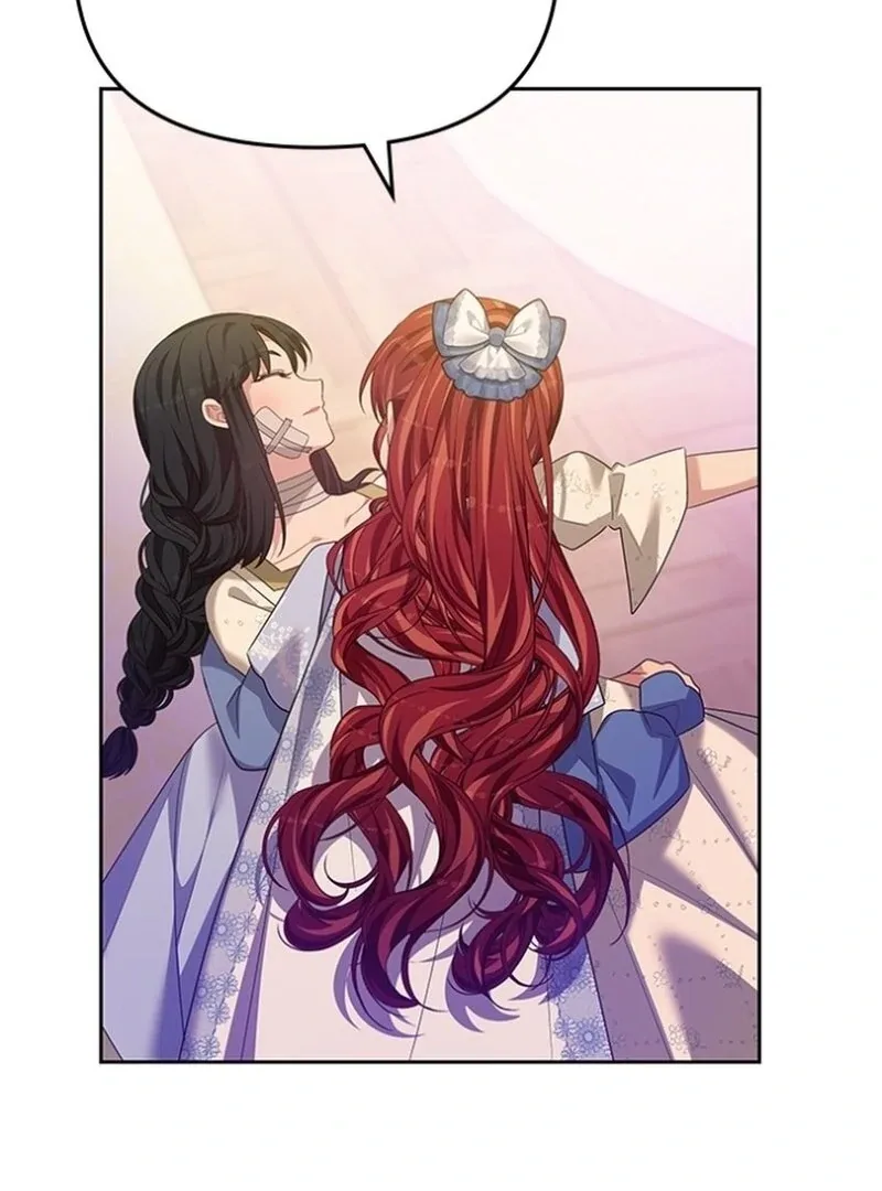 When Villainess And Villain Meet Chapter 59 page 103