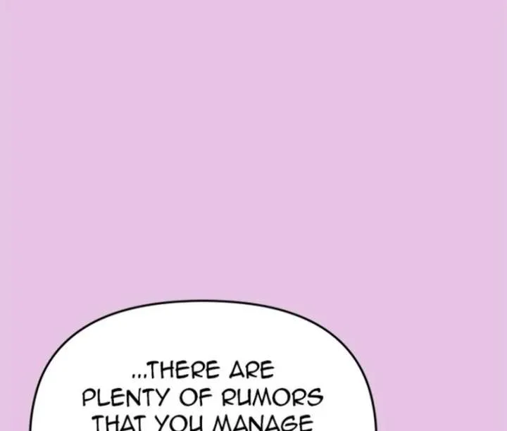 When Villainess And Villain Meet Chapter 66 page 70