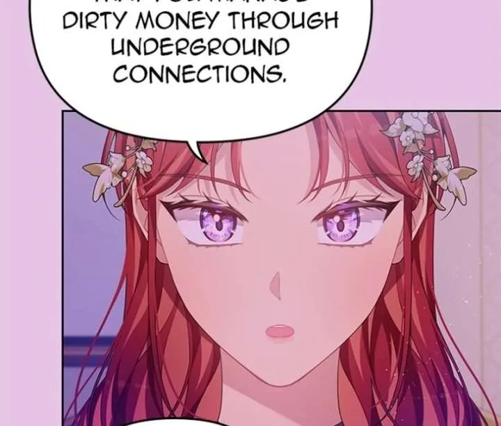 When Villainess And Villain Meet Chapter 66 page 71
