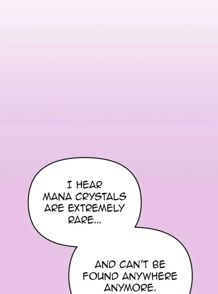 When Villainess And Villain Meet Chapter 66 page 59