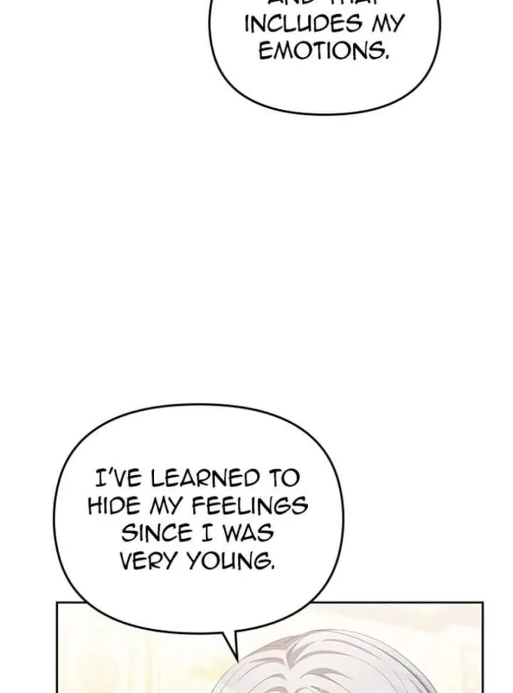 When Villainess And Villain Meet Chapter 66 page 3