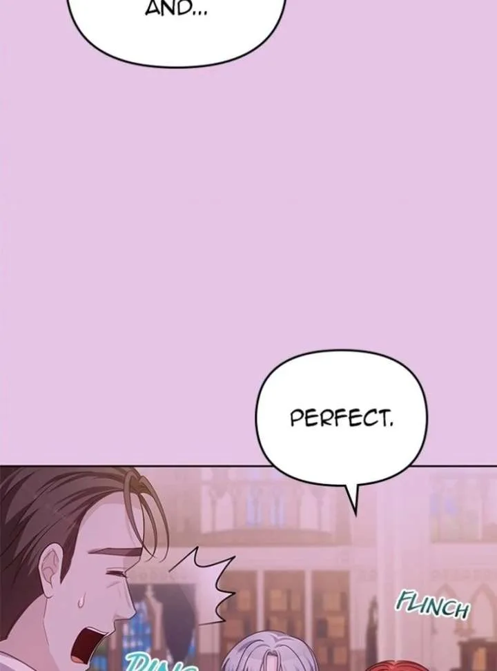 When Villainess And Villain Meet Chapter 66 page 85