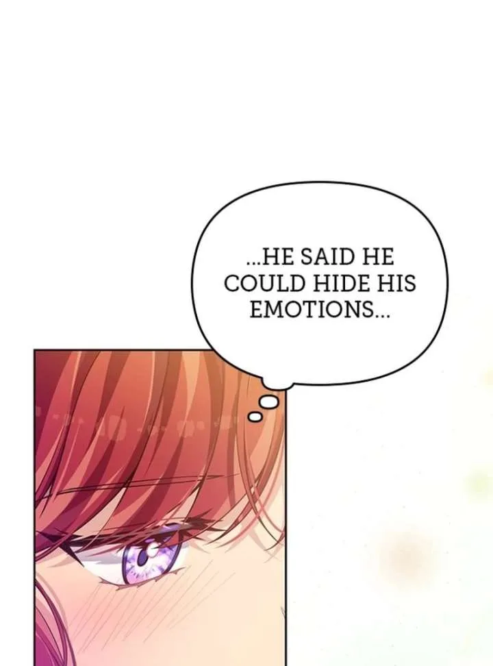 When Villainess And Villain Meet Chapter 66 page 12
