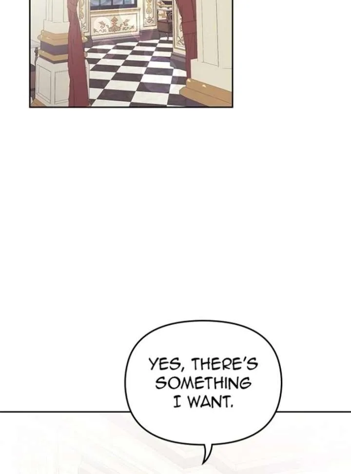 When Villainess And Villain Meet Chapter 66 page 49