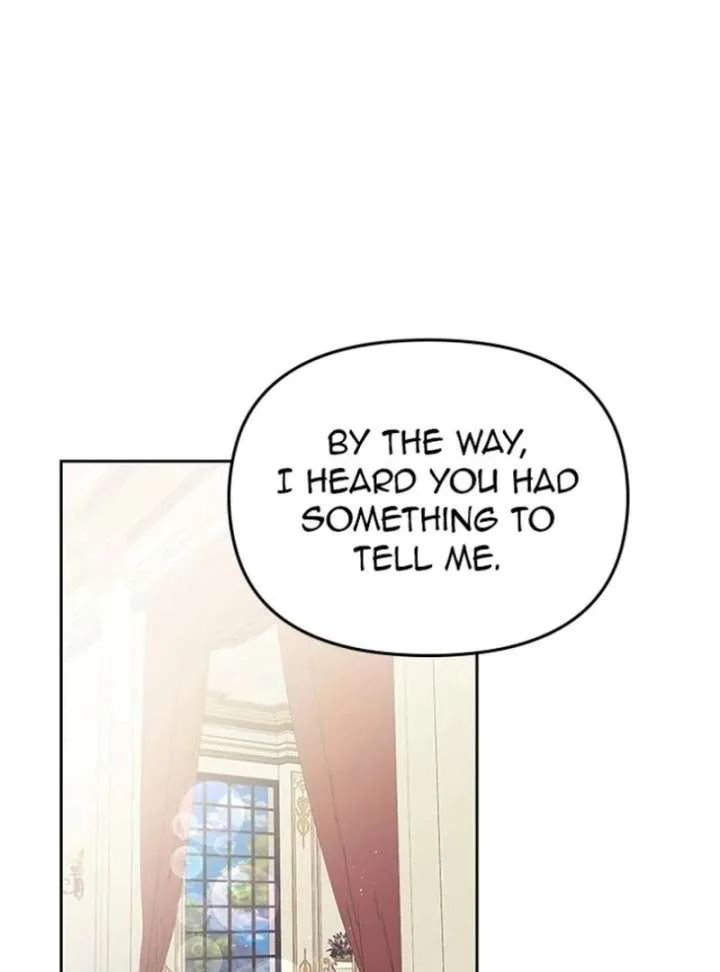 When Villainess And Villain Meet Chapter 66 page 48