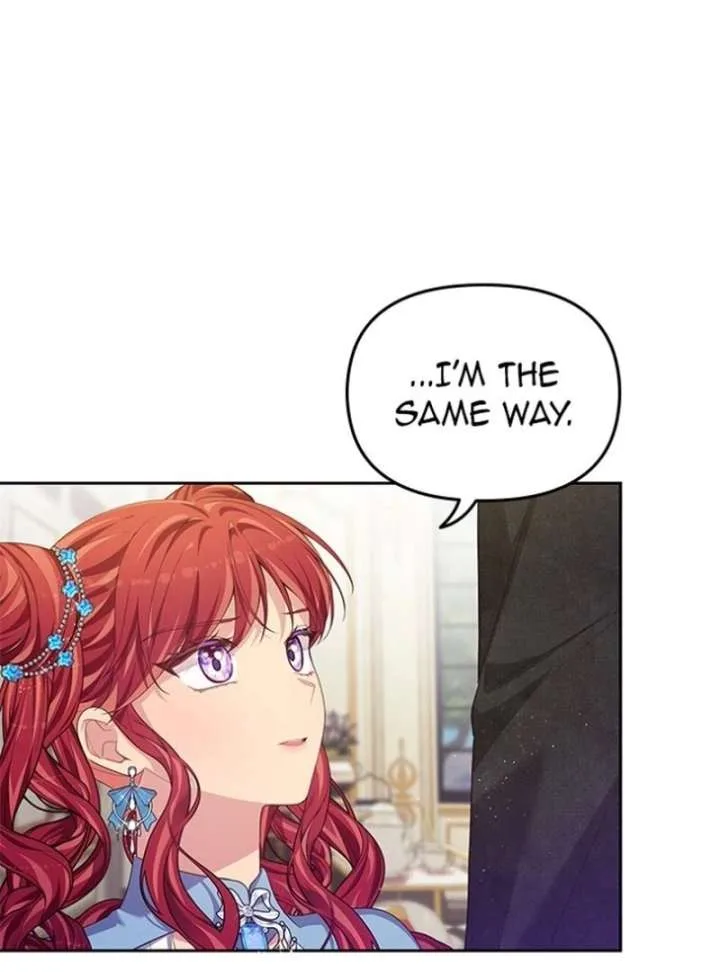 When Villainess And Villain Meet Chapter 66 page 5