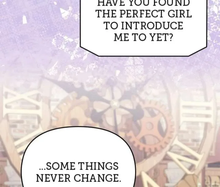 When Villainess And Villain Meet Chapter 63 page 20