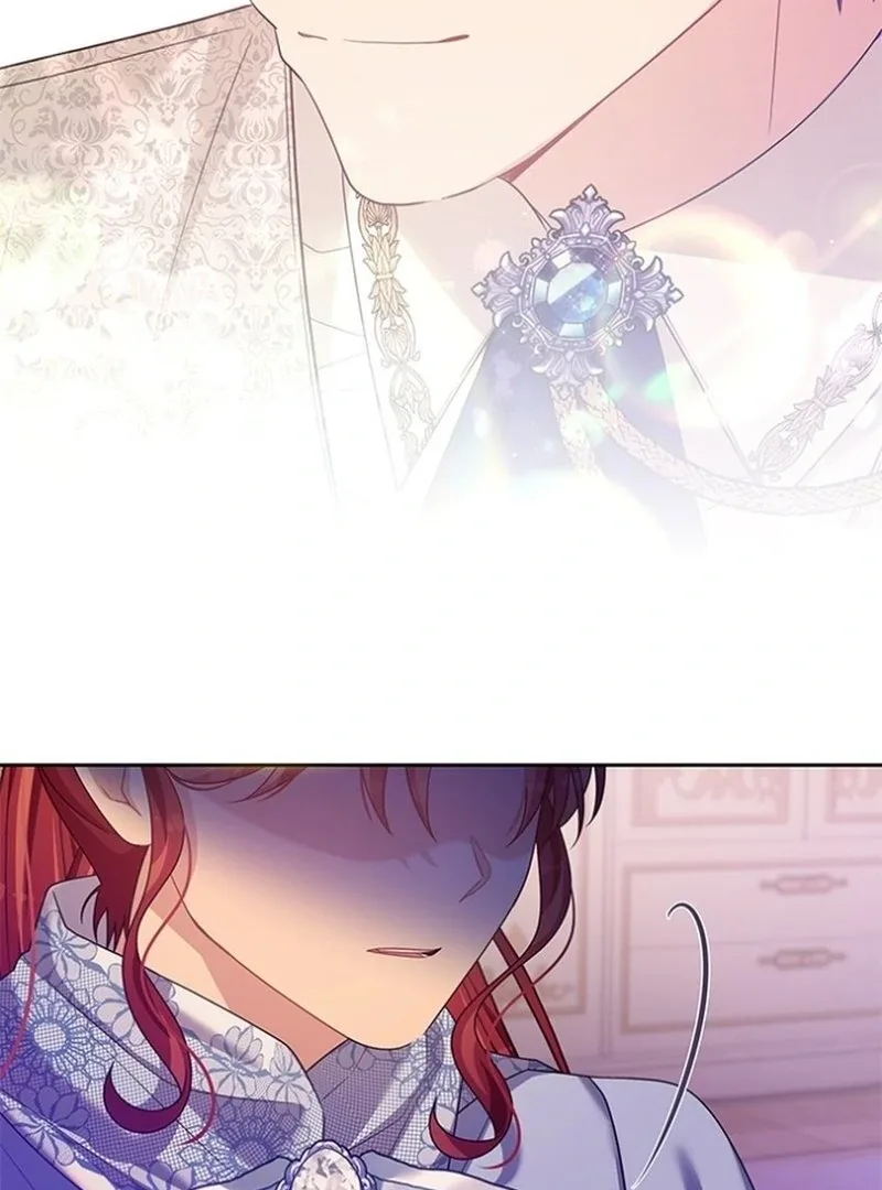When Villainess And Villain Meet Chapter 59 page 113