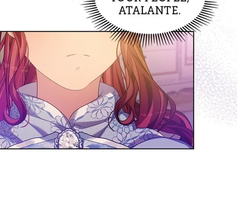 When Villainess And Villain Meet Chapter 59 page 111