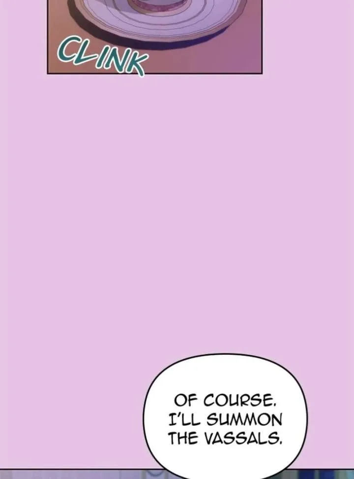 When Villainess And Villain Meet Chapter 66 page 78