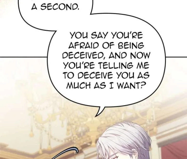 When Villainess And Villain Meet Chapter 66 page 30