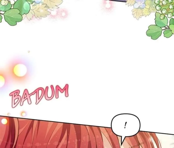 When Villainess And Villain Meet Chapter 66 page 10