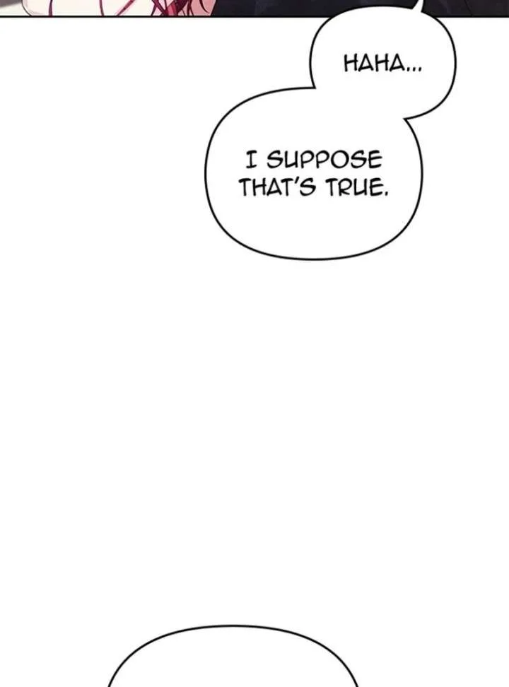 When Villainess And Villain Meet Chapter 66 page 17