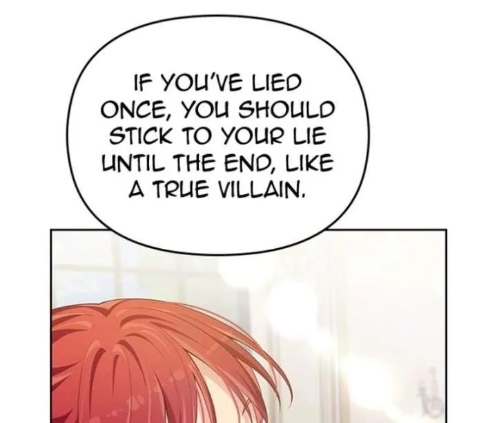 When Villainess And Villain Meet Chapter 66 page 40