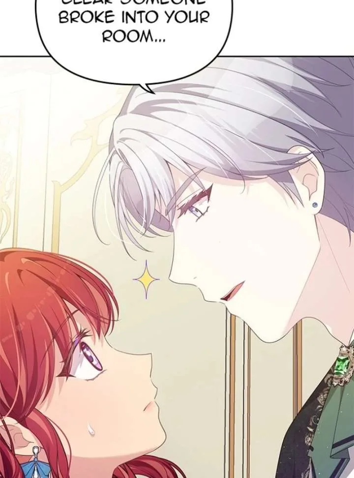 When Villainess And Villain Meet Chapter 66 page 46