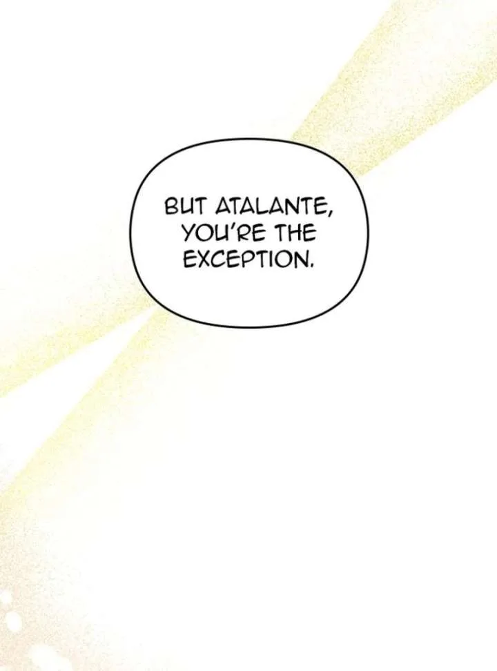 When Villainess And Villain Meet Chapter 66 page 27