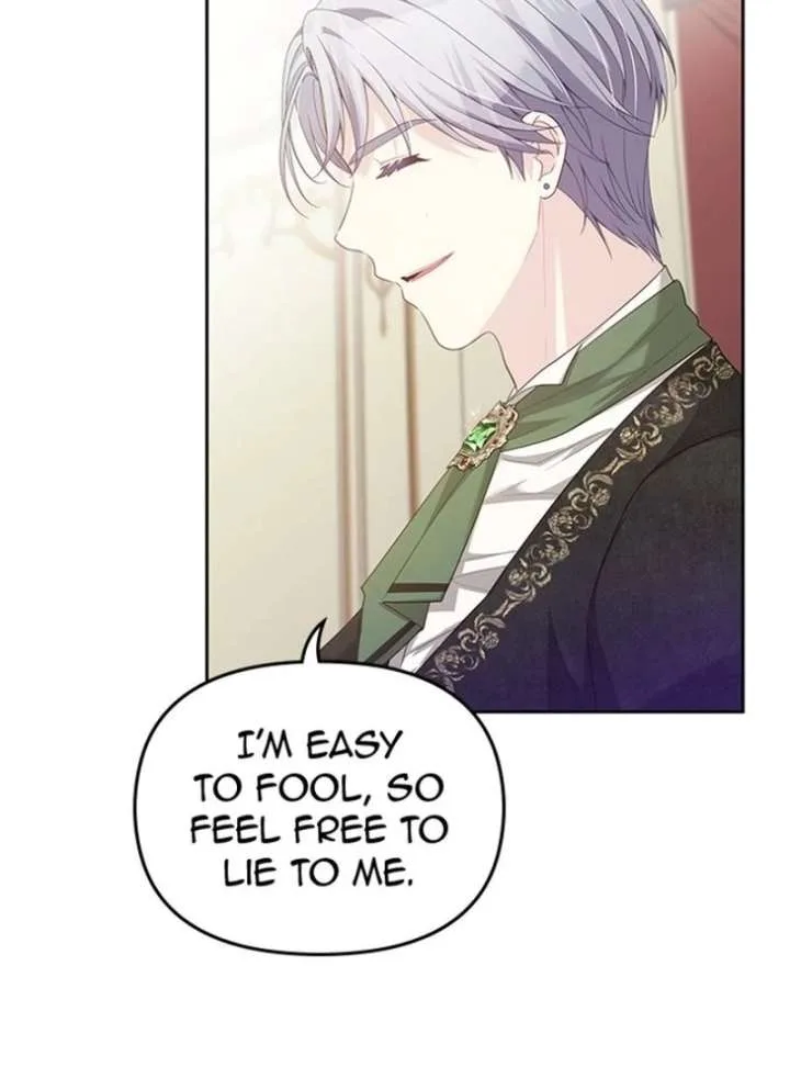 When Villainess And Villain Meet Chapter 66 page 33