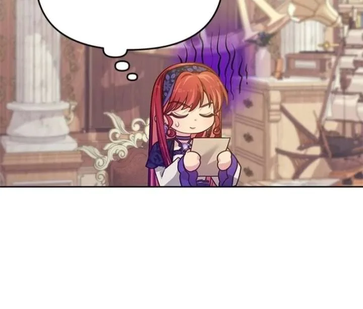 When Villainess And Villain Meet Chapter 63 page 21