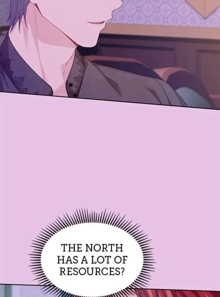 When Villainess And Villain Meet Chapter 66 page 75