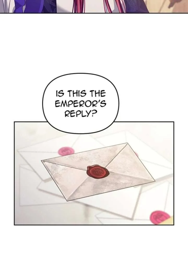 When Villainess And Villain Meet Chapter 63 page 23