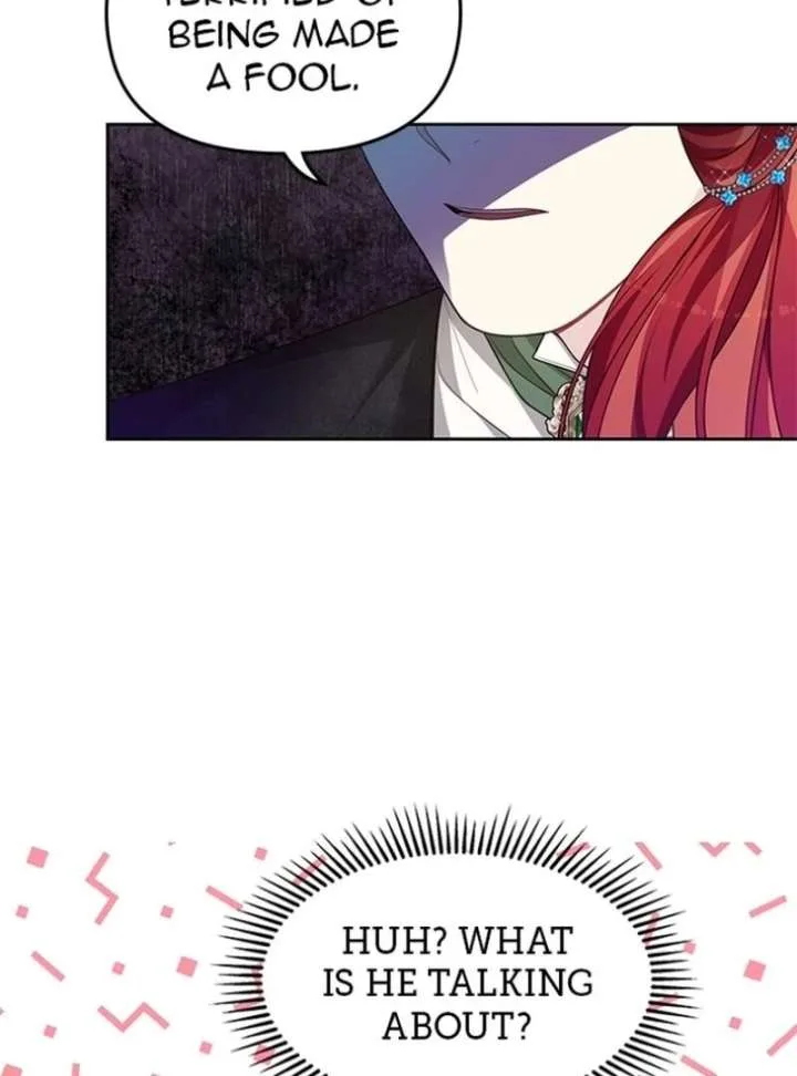 When Villainess And Villain Meet Chapter 66 page 23