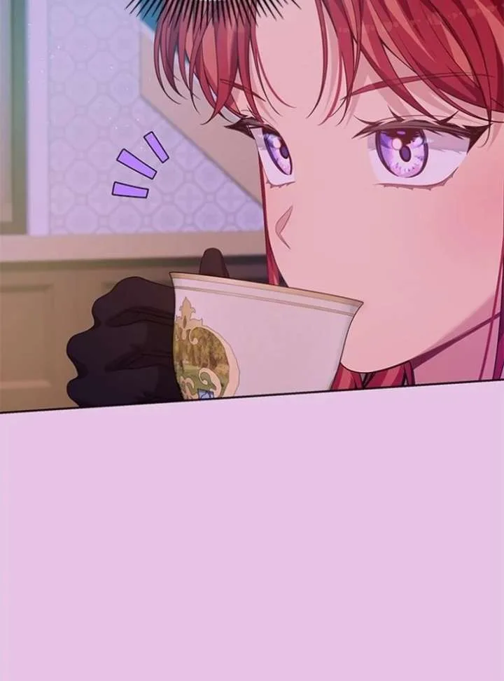 When Villainess And Villain Meet Chapter 66 page 76