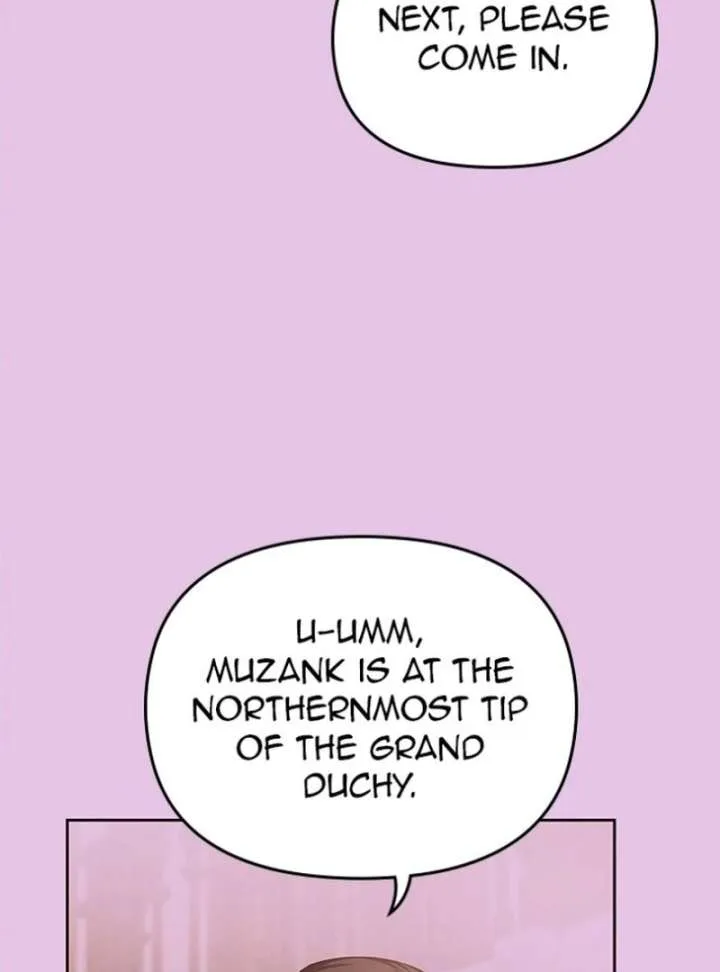 When Villainess And Villain Meet Chapter 66 page 83